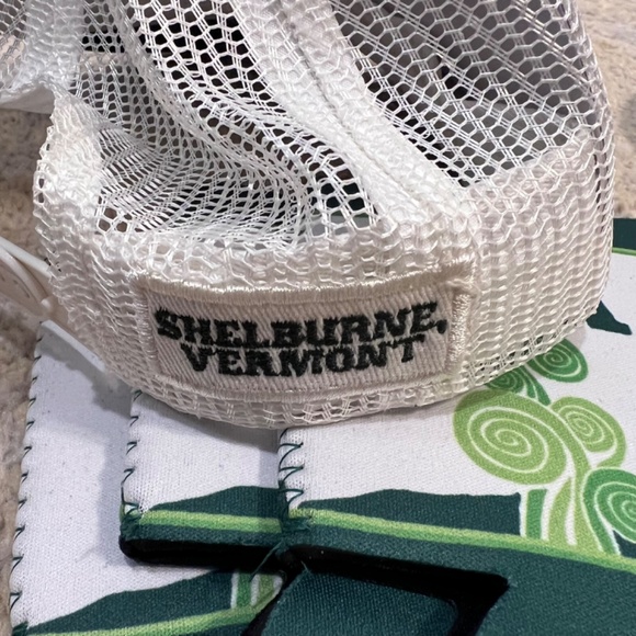 Fiddle Head Brewing Party Pack NWOT - Picture 6 of 9